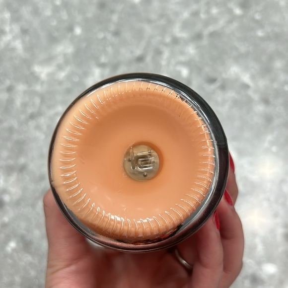 Leo Candle - Picture 6 of 7